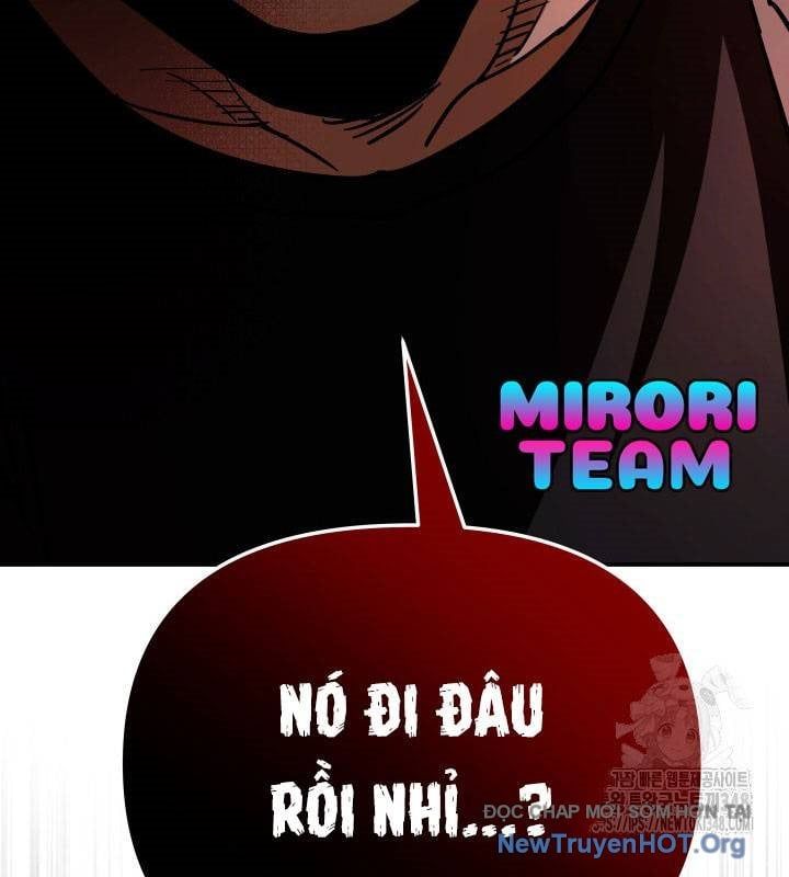 99 Thủ Lĩnh Chapter 45 - Trang 2