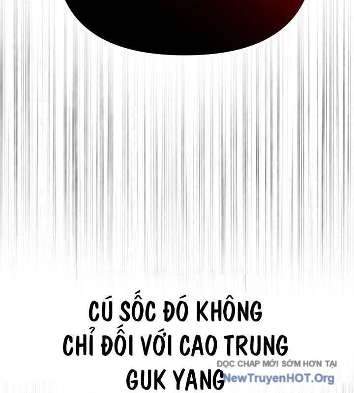 99 Thủ Lĩnh Chapter 45 - Trang 2