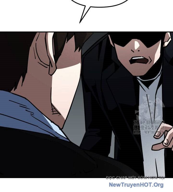 99 Thủ Lĩnh Chapter 45 - Trang 2
