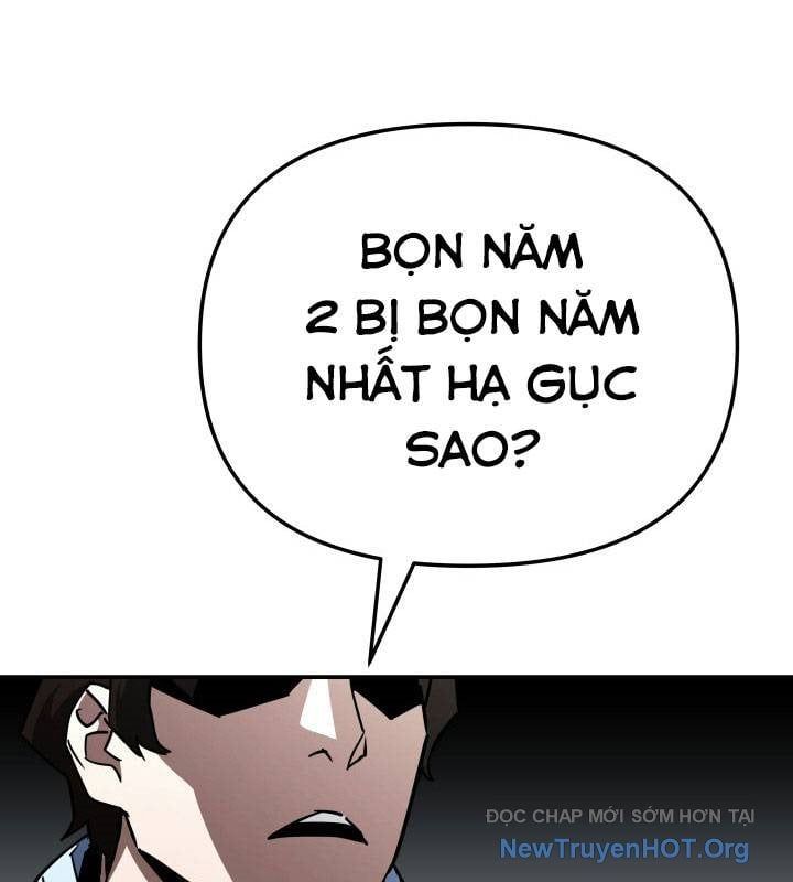 99 Thủ Lĩnh Chapter 45 - Trang 2