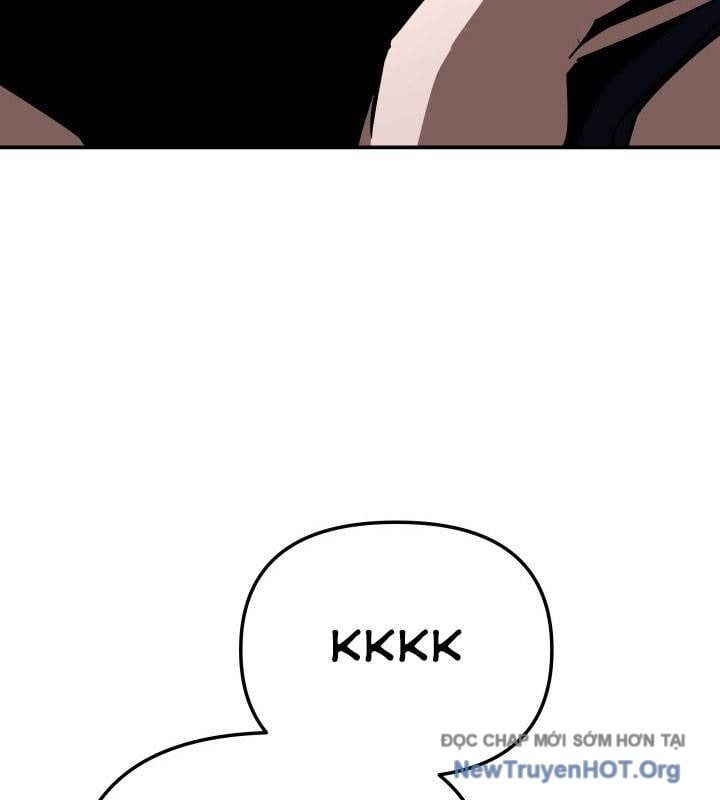 99 Thủ Lĩnh Chapter 45 - Trang 2