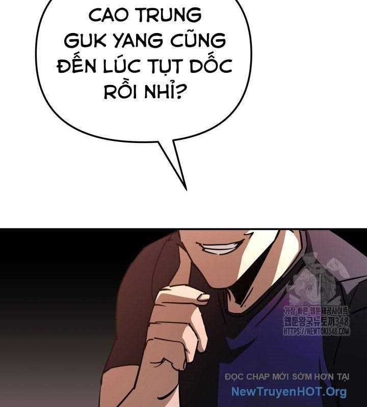 99 Thủ Lĩnh Chapter 45 - Trang 2