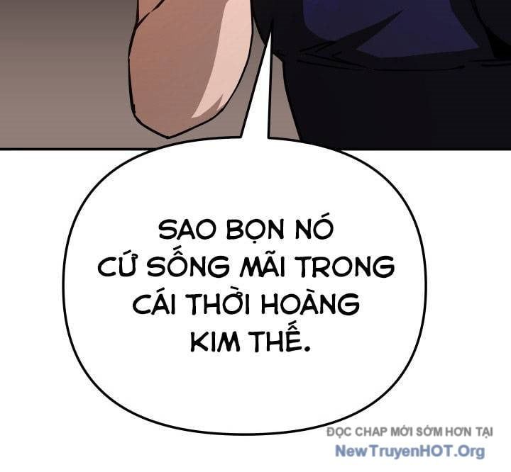 99 Thủ Lĩnh Chapter 45 - Trang 2