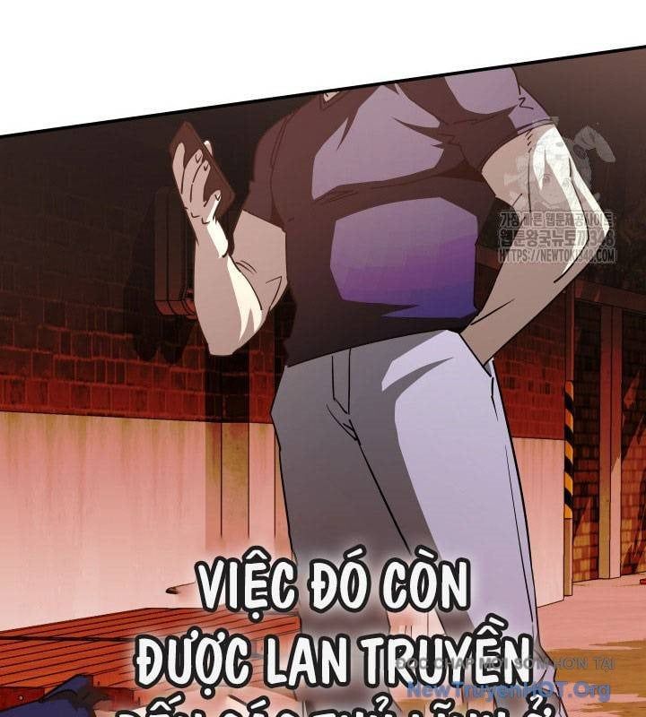 99 Thủ Lĩnh Chapter 45 - Trang 2