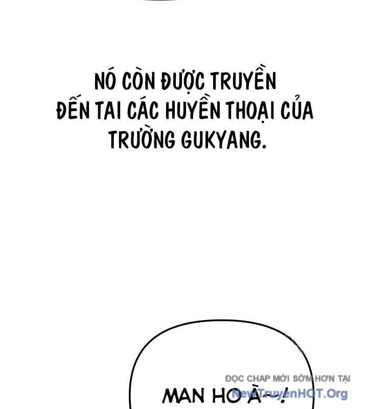 99 Thủ Lĩnh Chapter 45 - Trang 2