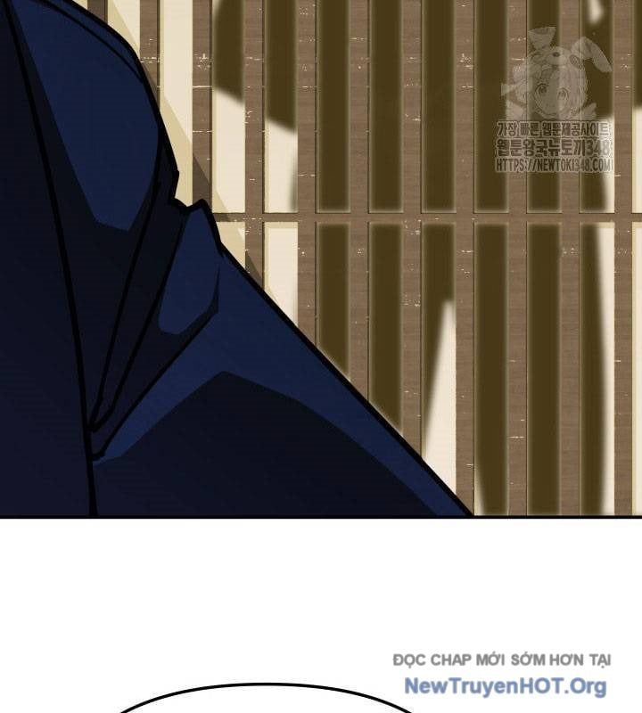 99 Thủ Lĩnh Chapter 45 - Trang 2