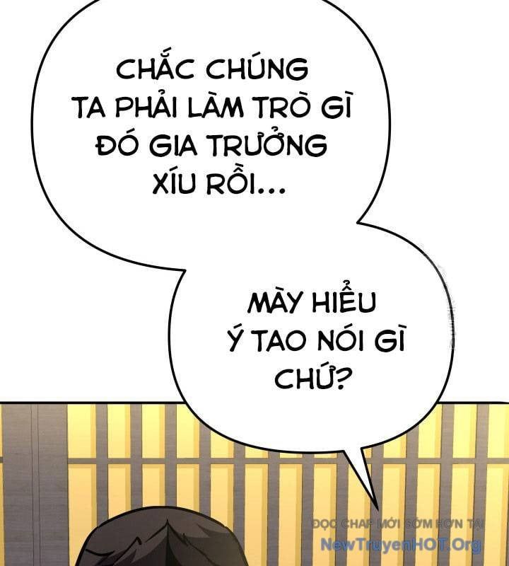 99 Thủ Lĩnh Chapter 45 - Trang 2