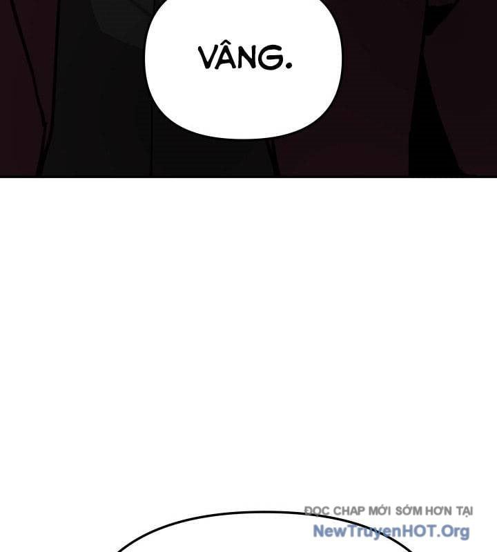 99 Thủ Lĩnh Chapter 45 - Trang 2