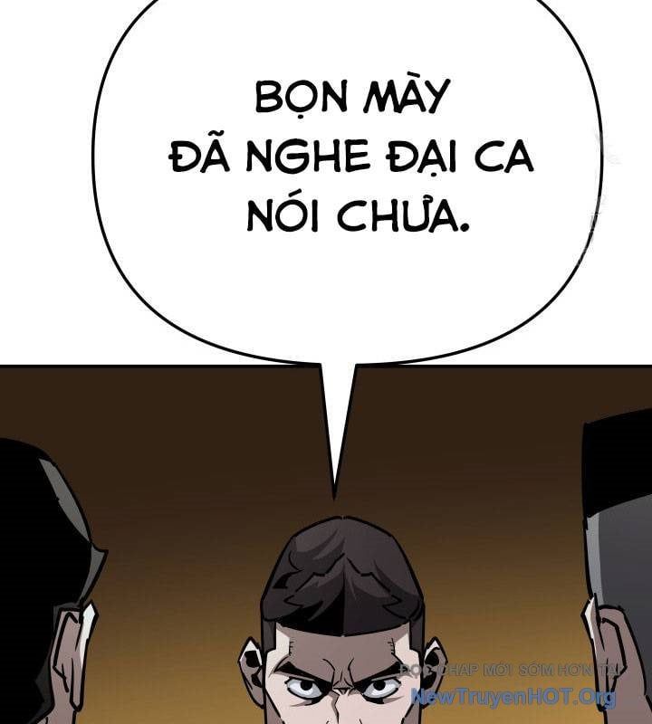 99 Thủ Lĩnh Chapter 45 - Trang 2