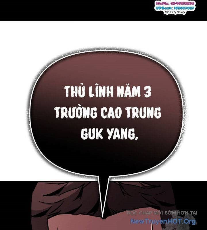 99 Thủ Lĩnh Chapter 45 - Trang 2