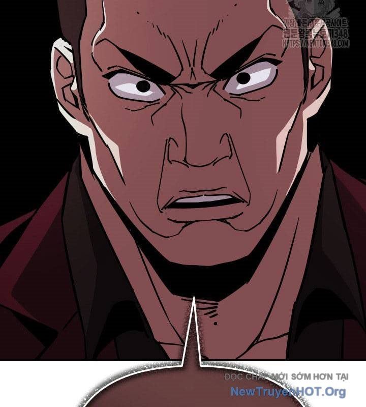 99 Thủ Lĩnh Chapter 45 - Trang 2