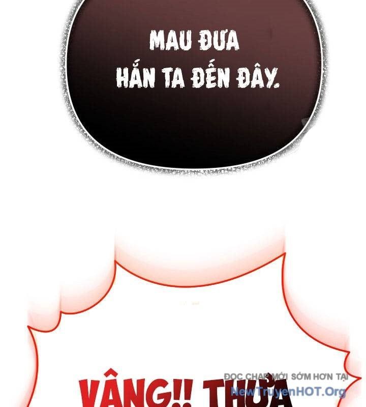 99 Thủ Lĩnh Chapter 45 - Trang 2