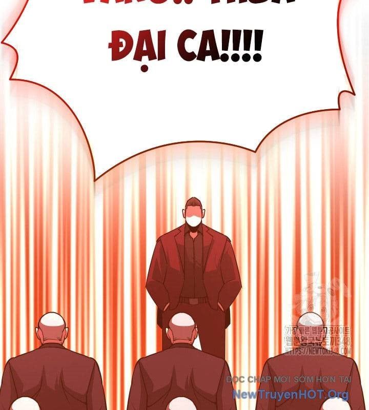 99 Thủ Lĩnh Chapter 45 - Trang 2