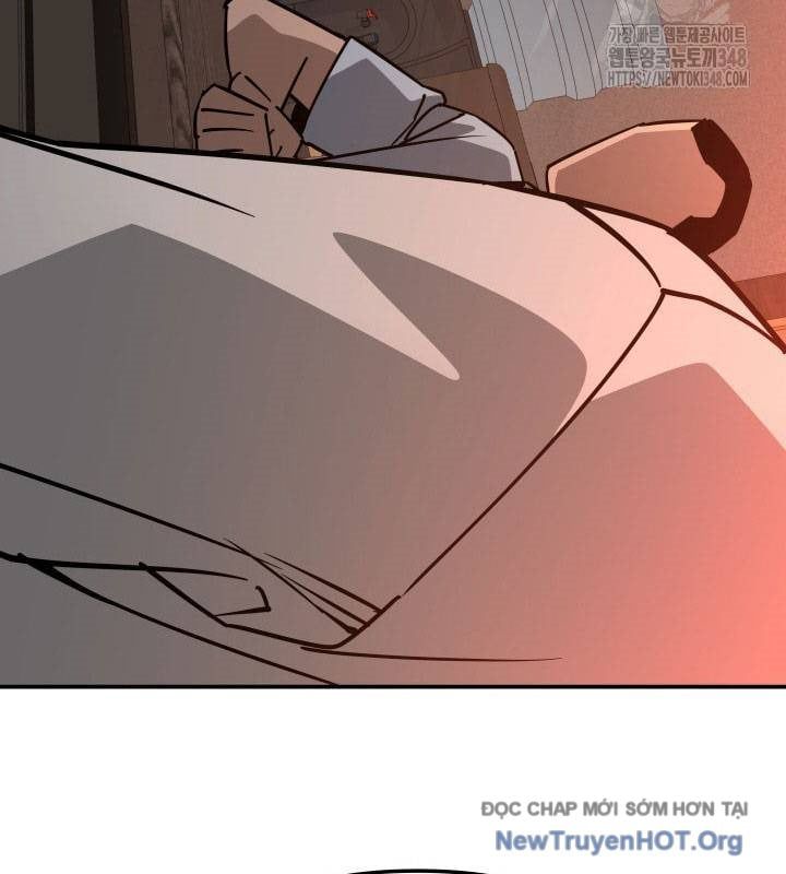 99 Thủ Lĩnh Chapter 45 - Trang 2