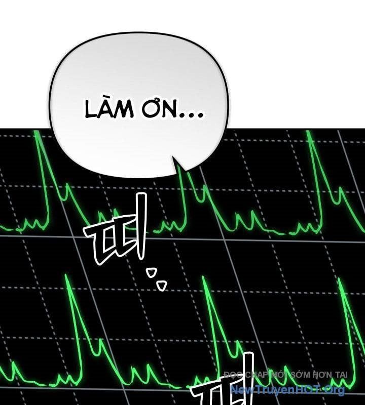 99 Thủ Lĩnh Chapter 45 - Trang 2