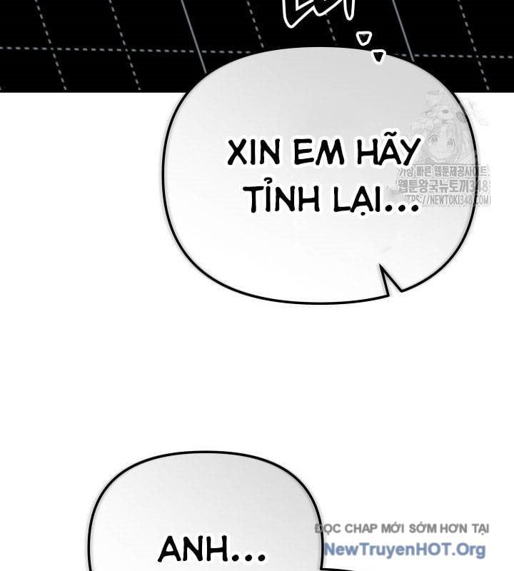 99 Thủ Lĩnh Chapter 45 - Trang 2