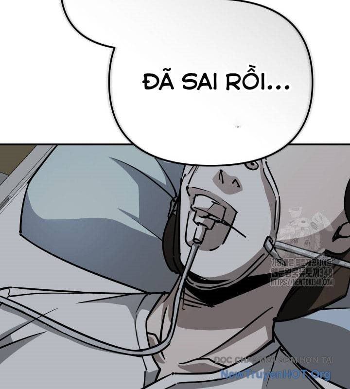 99 Thủ Lĩnh Chapter 45 - Trang 2