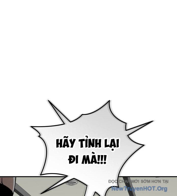 99 Thủ Lĩnh Chapter 45 - Trang 2