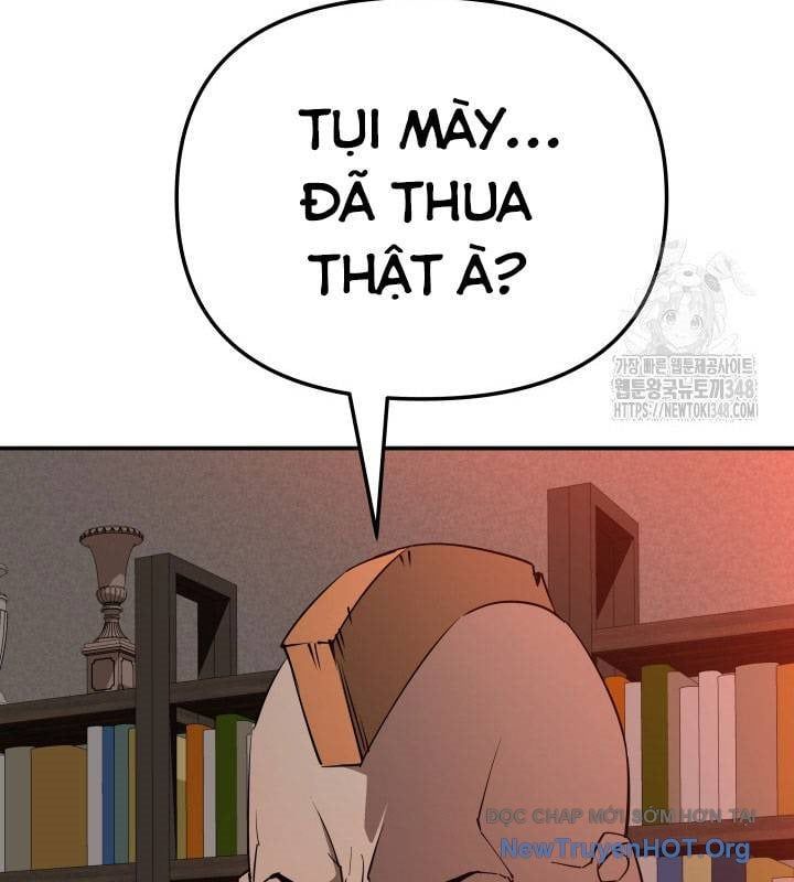99 Thủ Lĩnh Chapter 45 - Trang 2