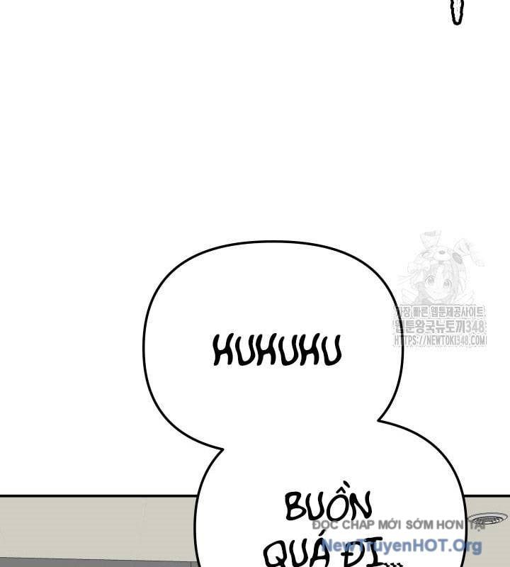 99 Thủ Lĩnh Chapter 45 - Trang 2