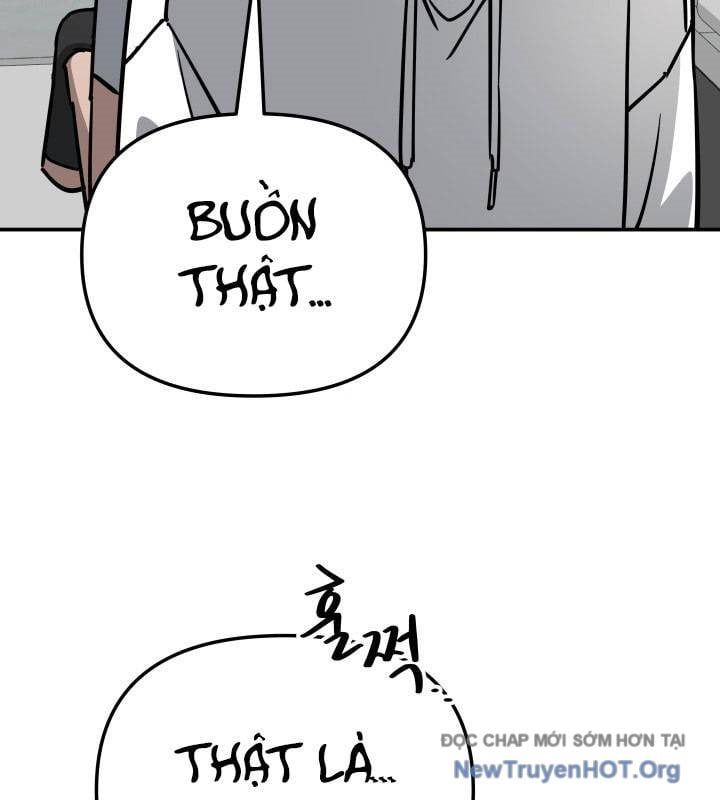 99 Thủ Lĩnh Chapter 45 - Trang 2