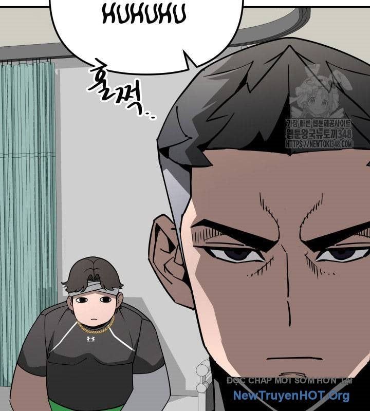 99 Thủ Lĩnh Chapter 45 - Trang 2