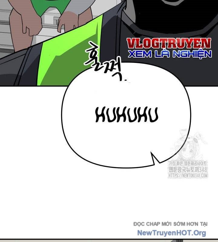 99 Thủ Lĩnh Chapter 45 - Trang 2