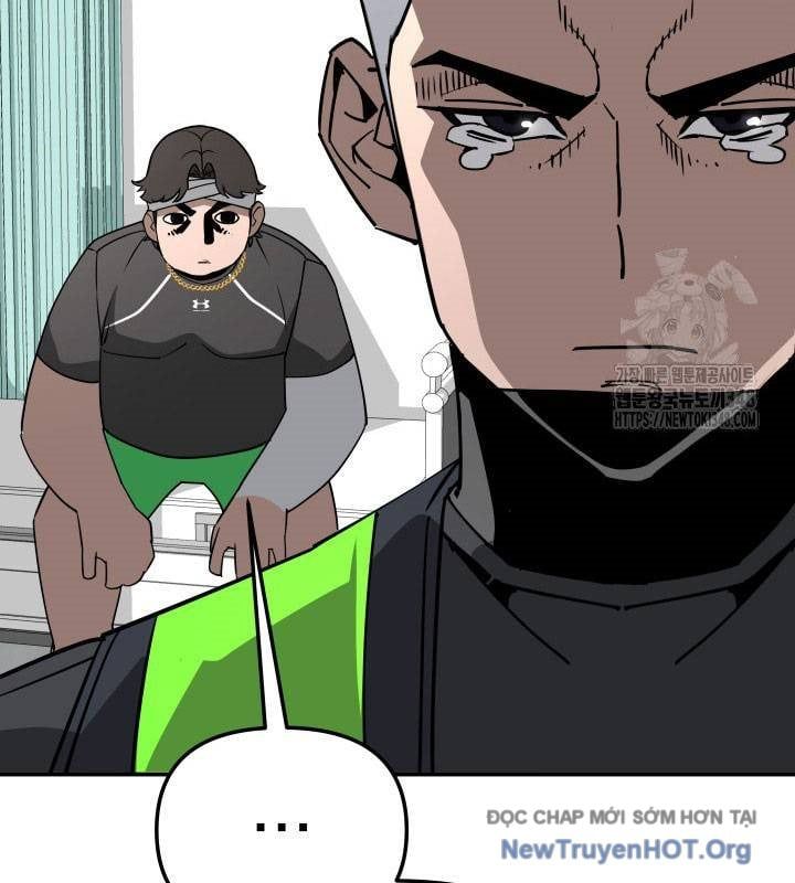 99 Thủ Lĩnh Chapter 45 - Trang 2