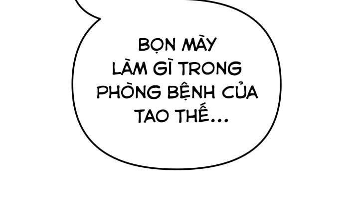 99 Thủ Lĩnh Chapter 45 - Trang 2