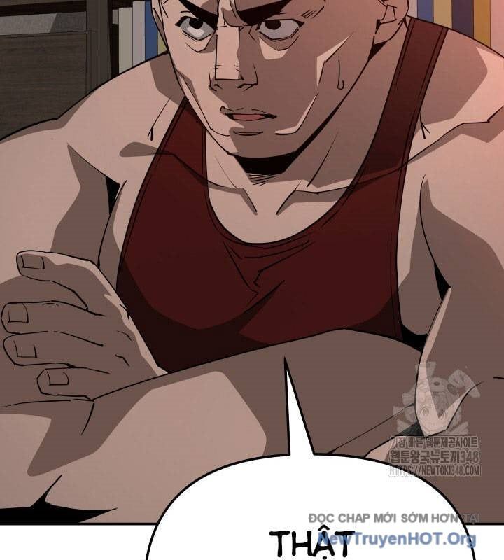 99 Thủ Lĩnh Chapter 45 - Trang 2