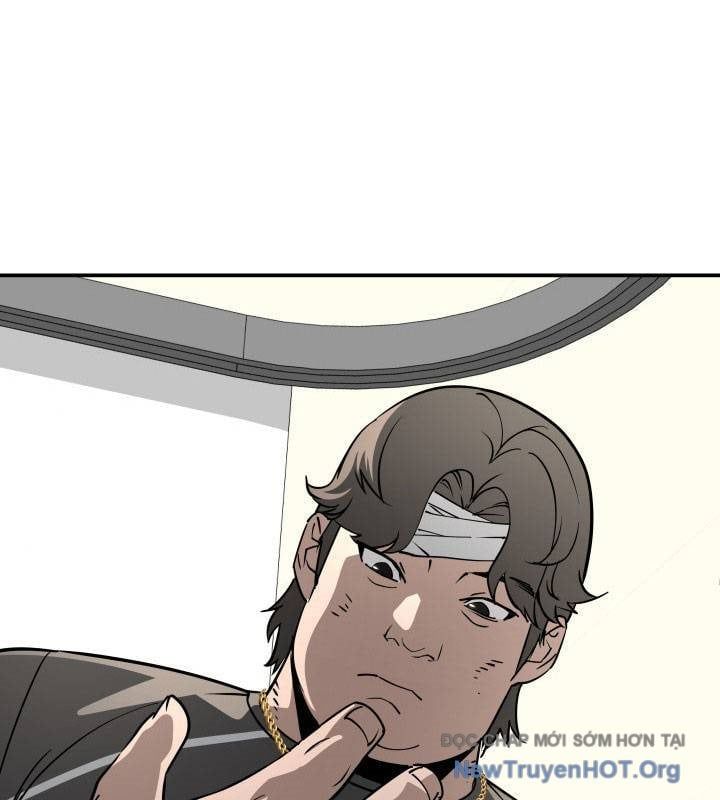 99 Thủ Lĩnh Chapter 45 - Trang 2