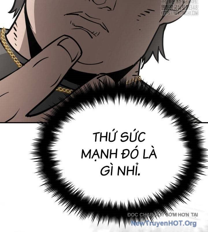 99 Thủ Lĩnh Chapter 45 - Trang 2