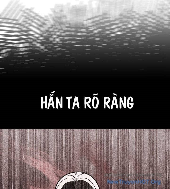 99 Thủ Lĩnh Chapter 45 - Trang 2
