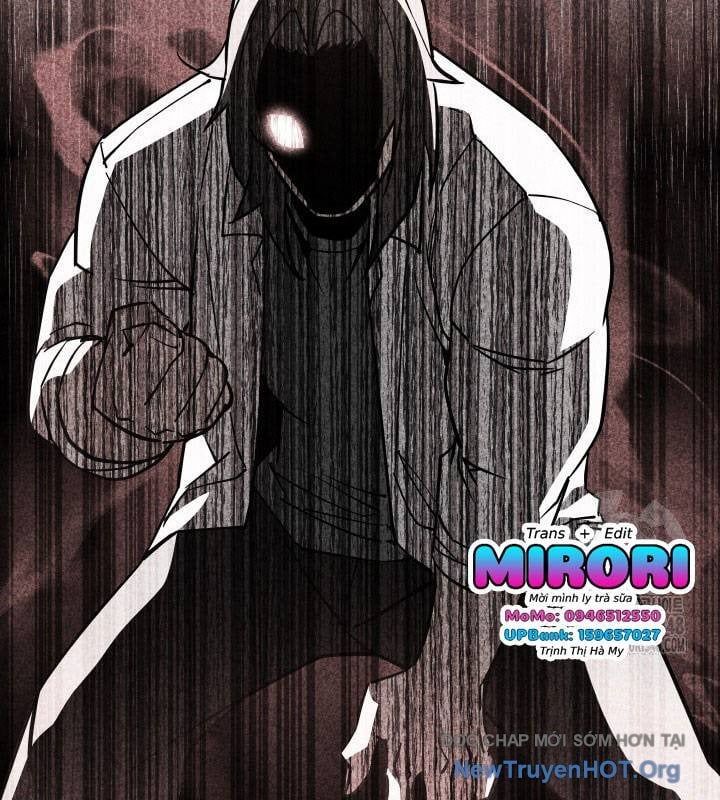 99 Thủ Lĩnh Chapter 45 - Trang 2