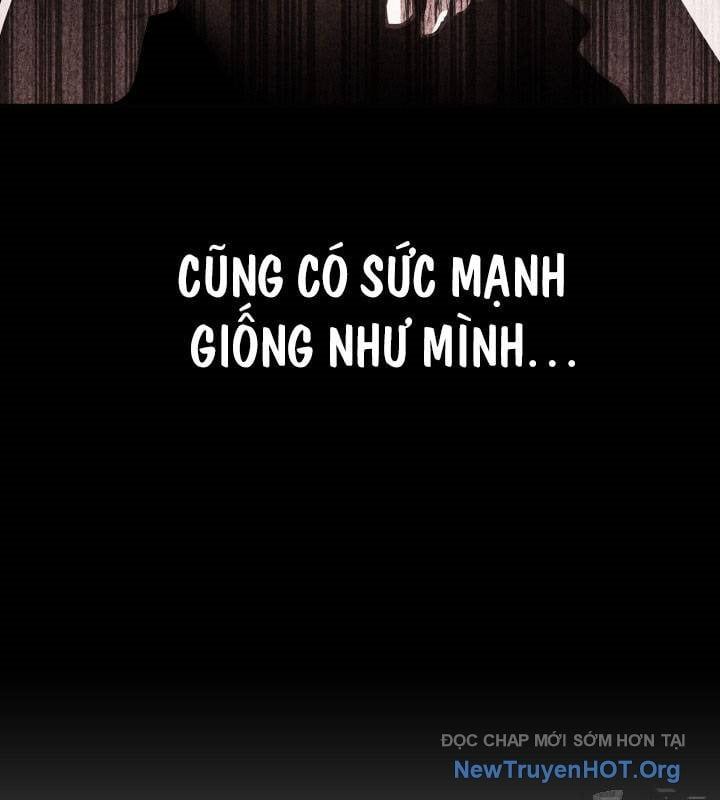99 Thủ Lĩnh Chapter 45 - Trang 2