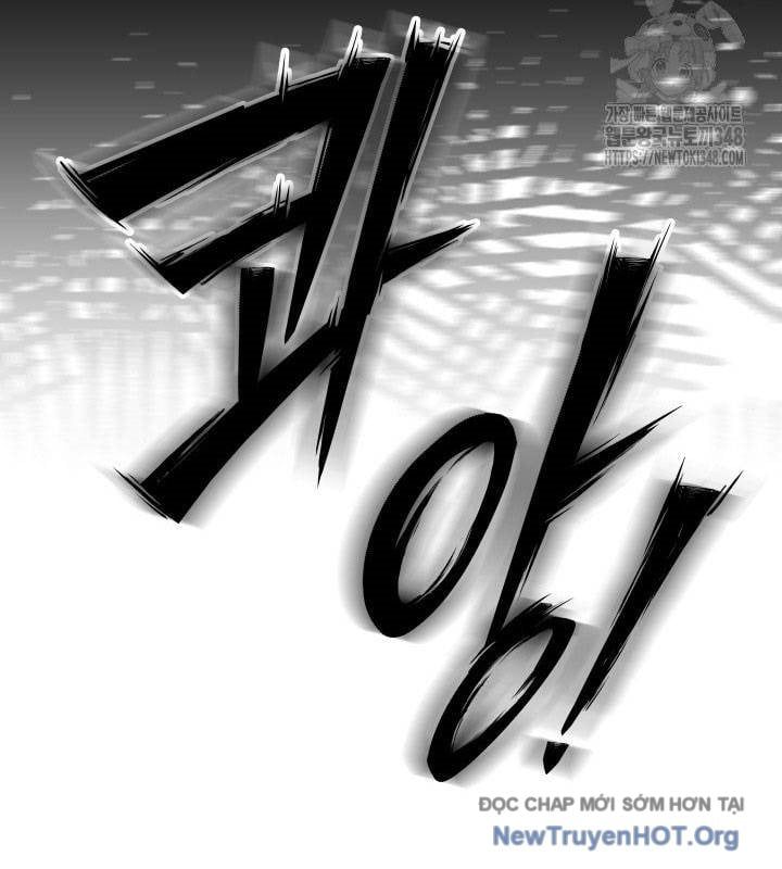 99 Thủ Lĩnh Chapter 45 - Trang 2