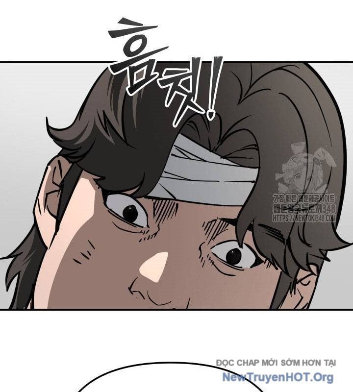 99 Thủ Lĩnh Chapter 45 - Trang 2