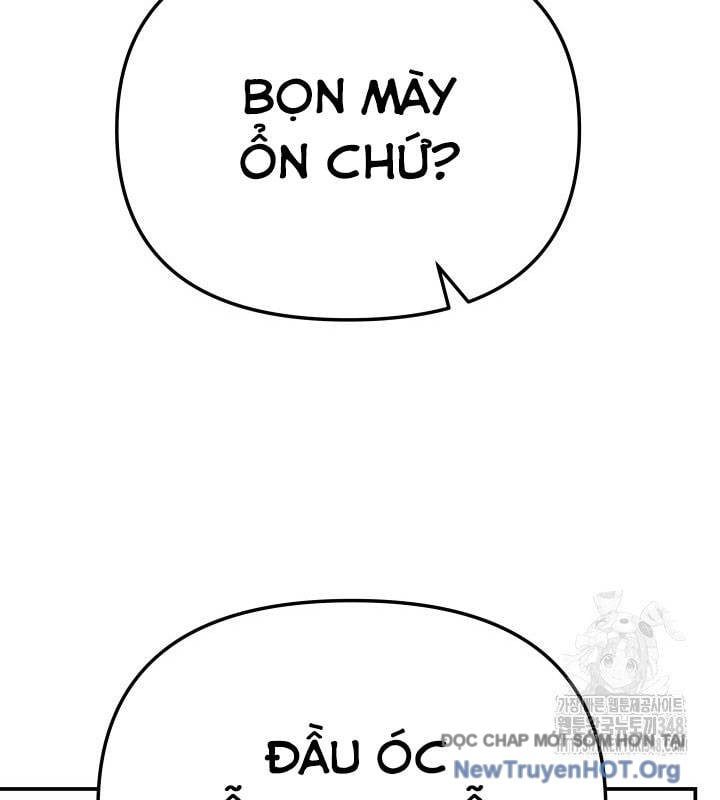 99 Thủ Lĩnh Chapter 45 - Trang 2