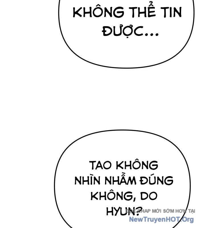99 Thủ Lĩnh Chapter 45 - Trang 2