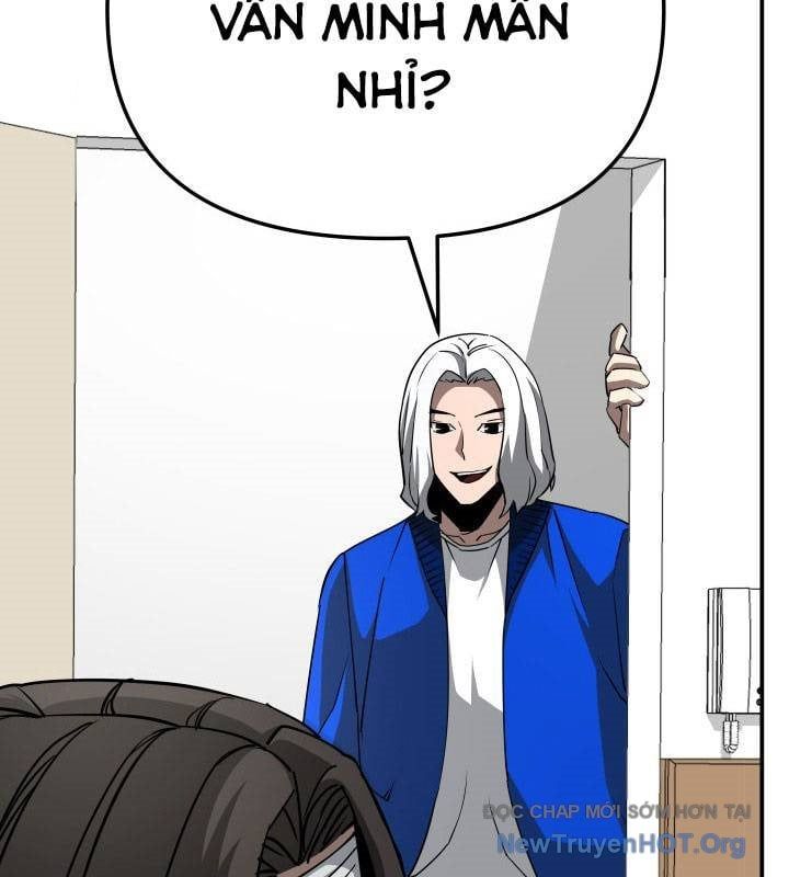 99 Thủ Lĩnh Chapter 45 - Trang 2