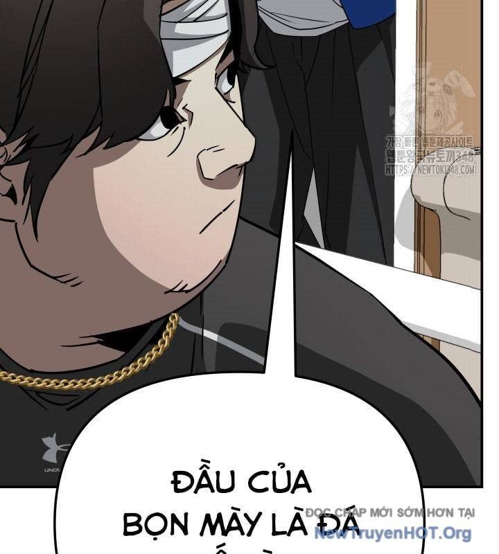 99 Thủ Lĩnh Chapter 45 - Trang 2