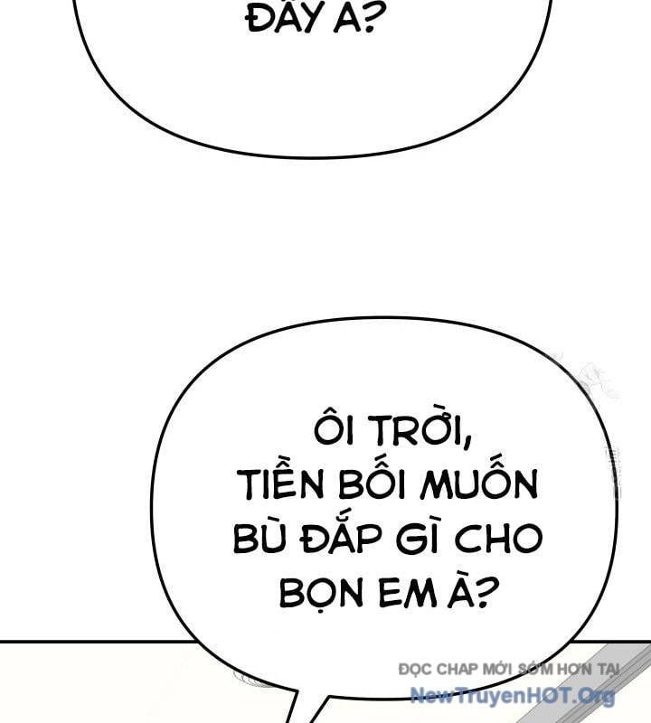 99 Thủ Lĩnh Chapter 45 - Trang 2
