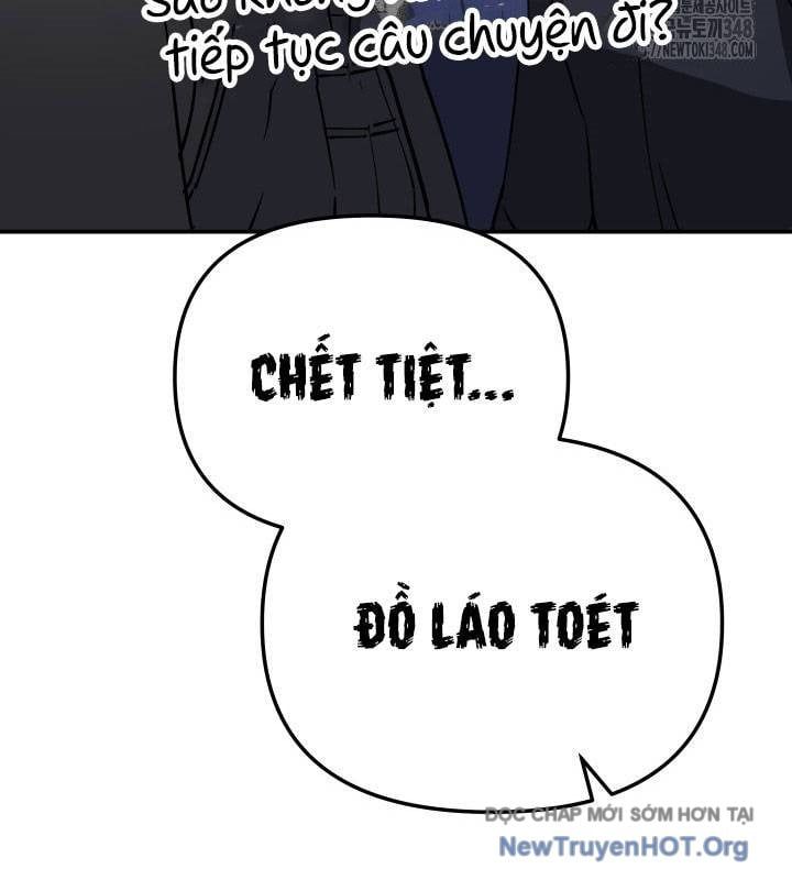 99 Thủ Lĩnh Chapter 45 - Trang 2