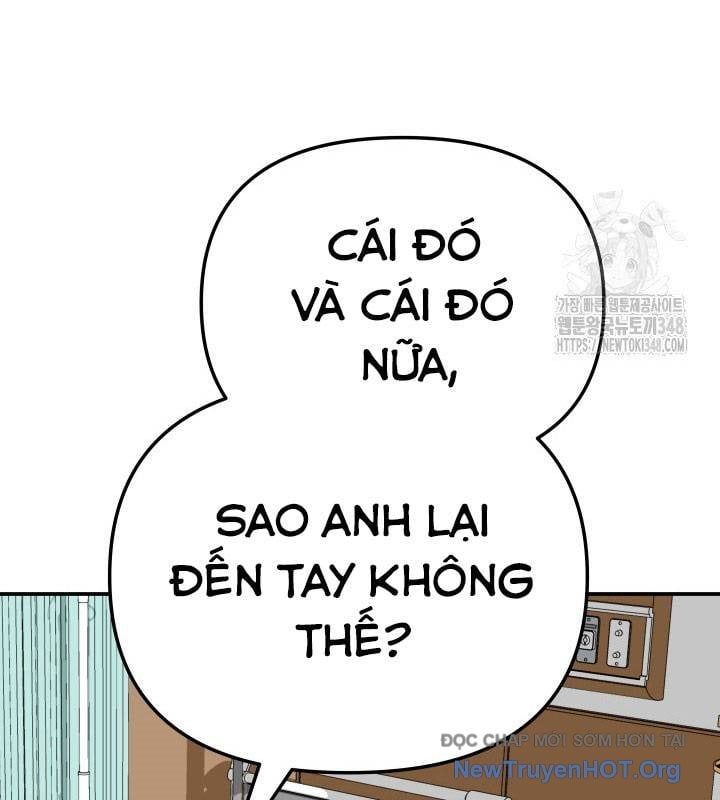 99 Thủ Lĩnh Chapter 45 - Trang 2