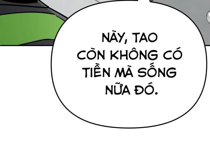 99 Thủ Lĩnh Chapter 45 - Trang 2