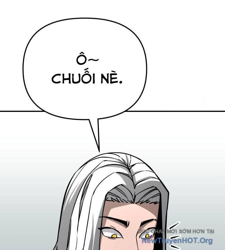 99 Thủ Lĩnh Chapter 45 - Trang 2