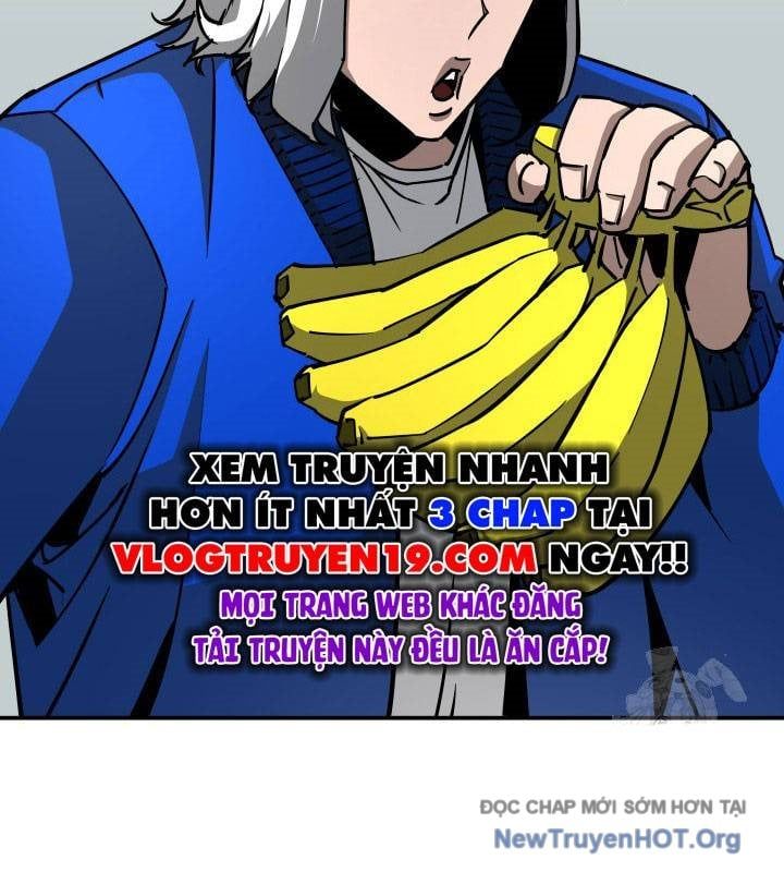 99 Thủ Lĩnh Chapter 45 - Trang 2