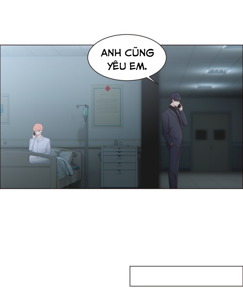 Tương Nhu Dịch Mộc Chapter 97 - Trang 2