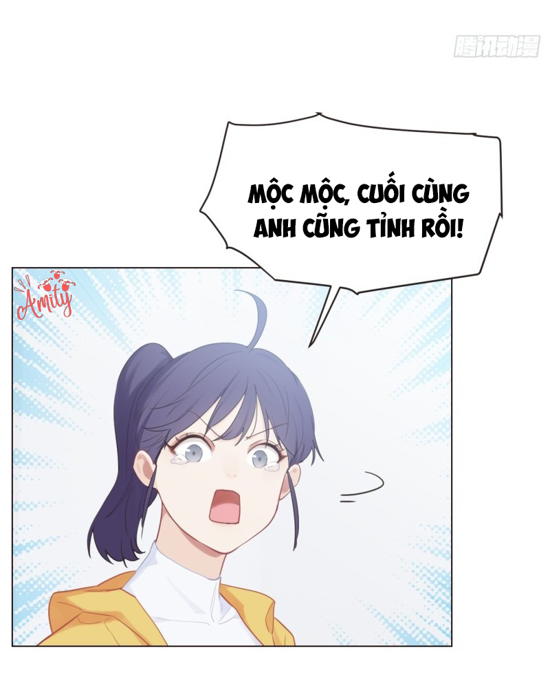 Tương Nhu Dịch Mộc Chapter 97 - Trang 2