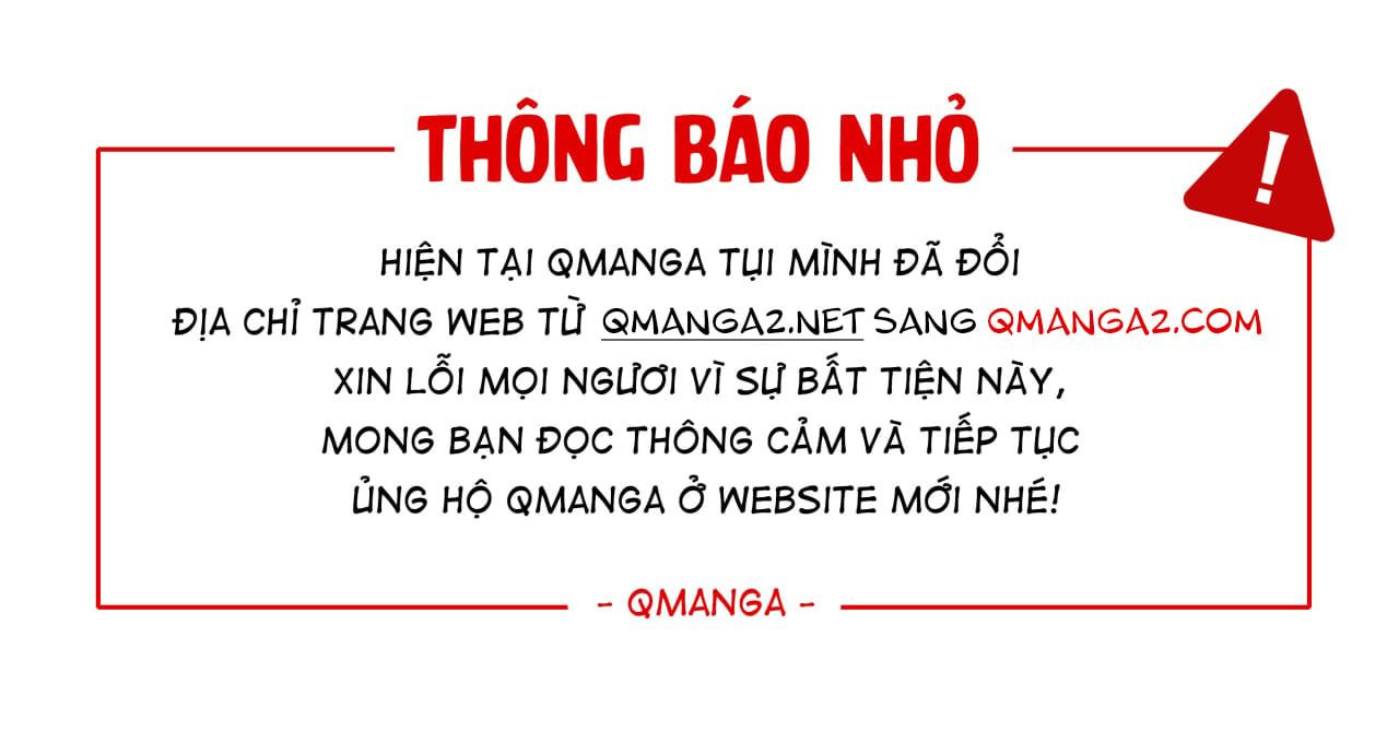 Tương Nhu Dịch Mộc Chapter 97 - Trang 2